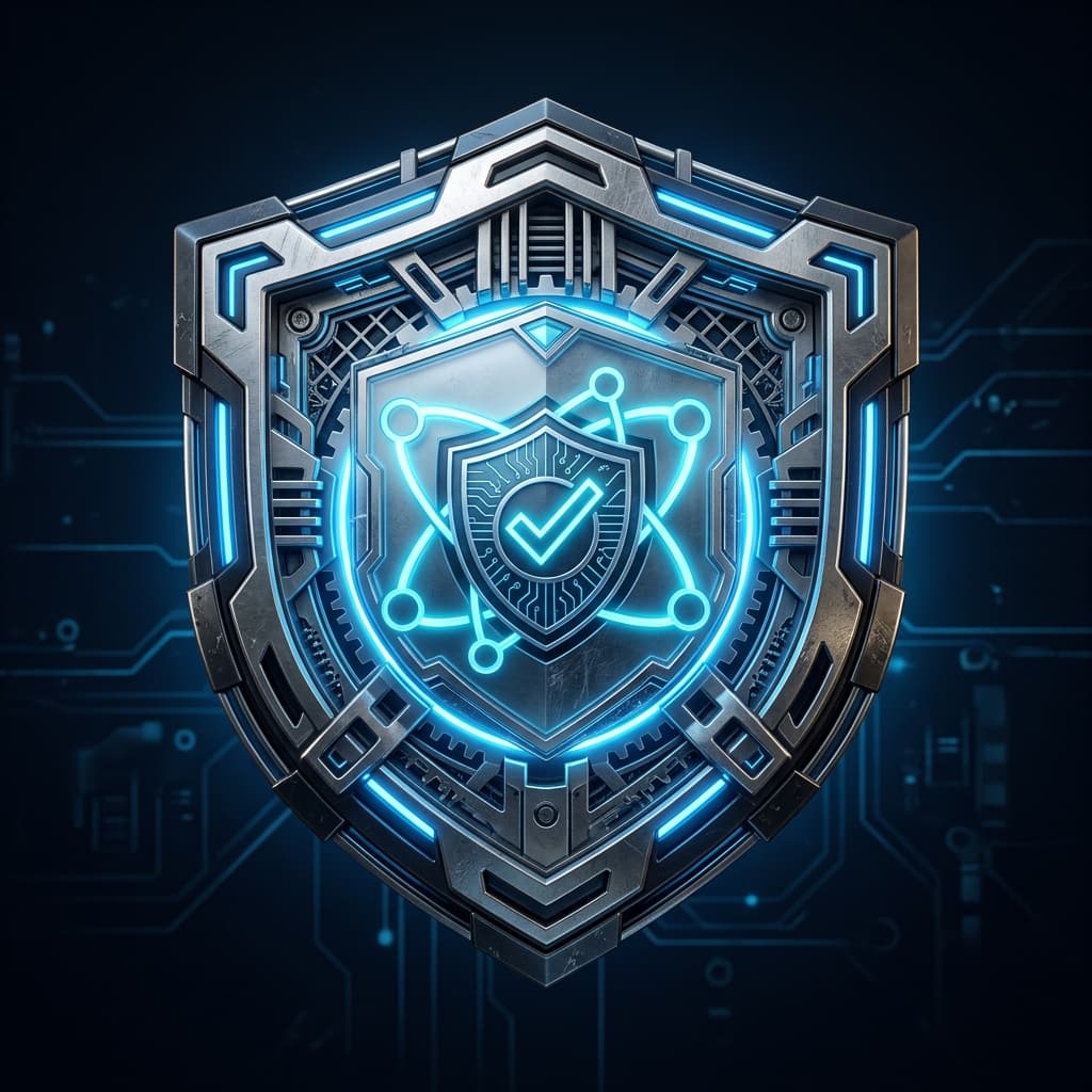Compliance Shield